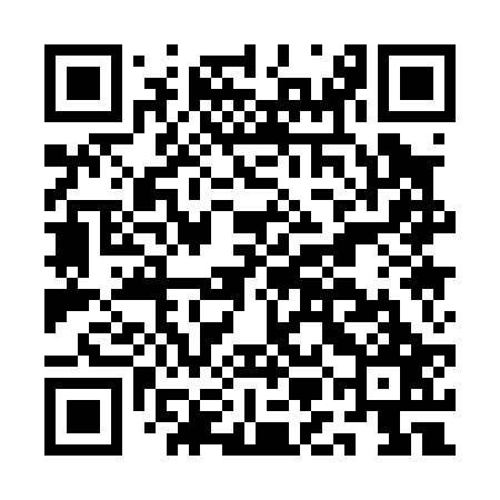 QR code for AMA027