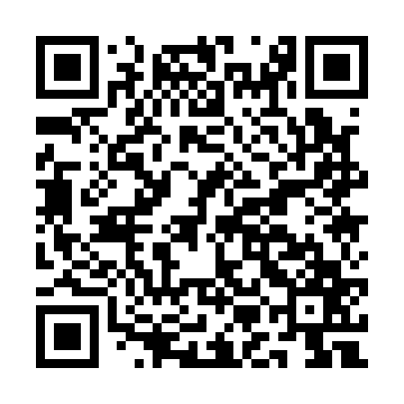 QR code for AMA167