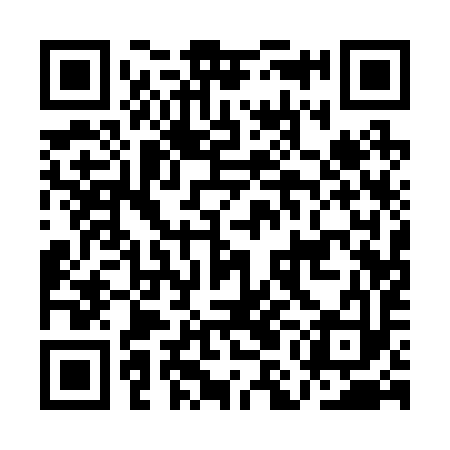 QR code for AMA293