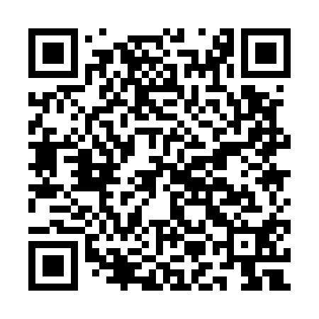 QR code for AMA510