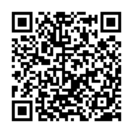 QR code for AMA555