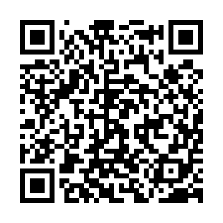 QR code for AMA558