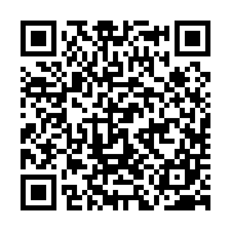 QR code for AMB107