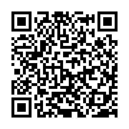 QR code for AMB319