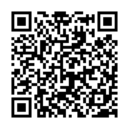 QR code for AMB415
