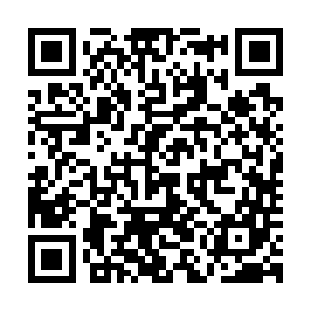 QR code for AMB747