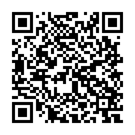 QR code for AMC143
