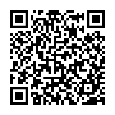 QR code for AMC284