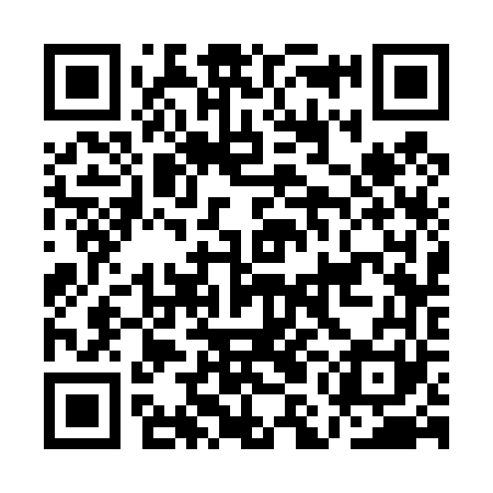 QR code for AMC461