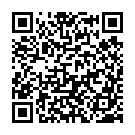 QR code for AMC662