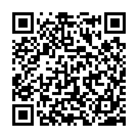 QR code for AMC737