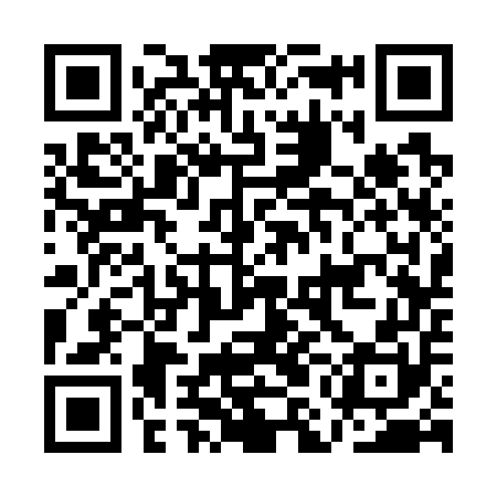 QR code for AMC750