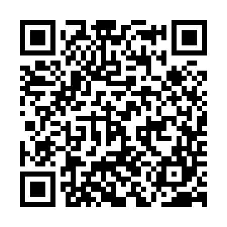QR code for AMC844