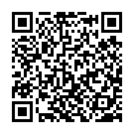 QR code for AMD698