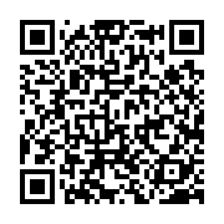 QR code for AMD728