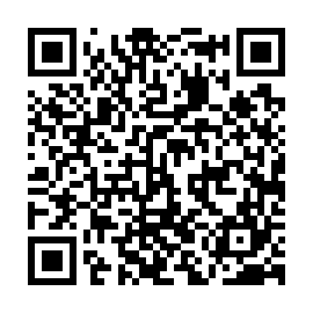 QR code for AMD764