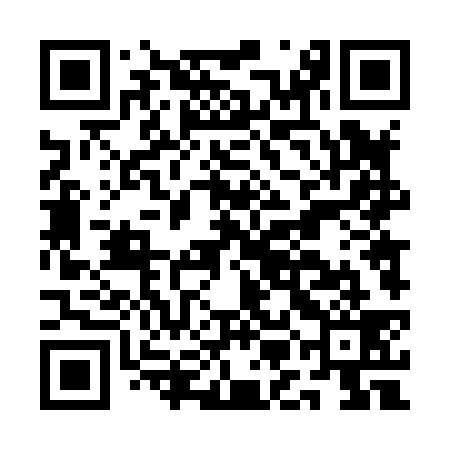 QR code for AMD839