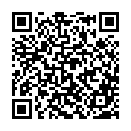 QR code for AMD846