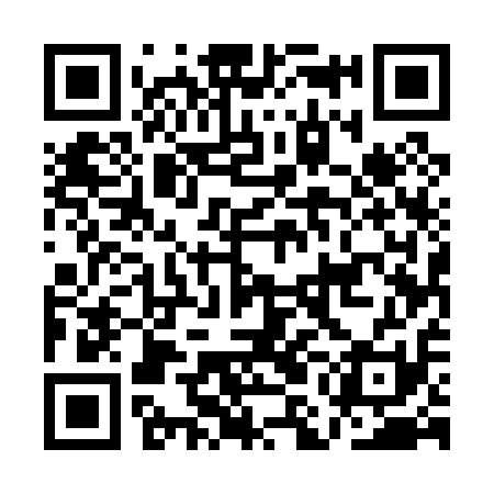 QR code for AME011