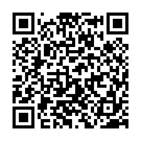 QR code for AME032