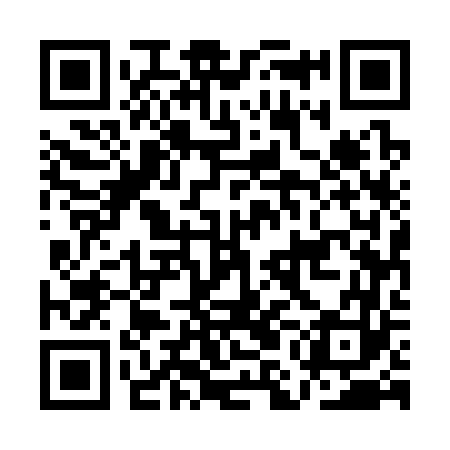 QR code for AME363