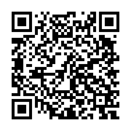 QR code for AME462