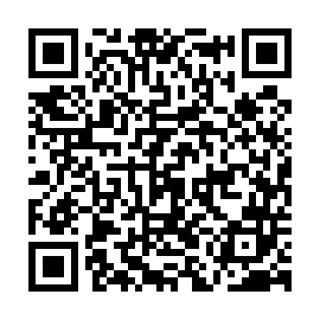 QR code for AME542
