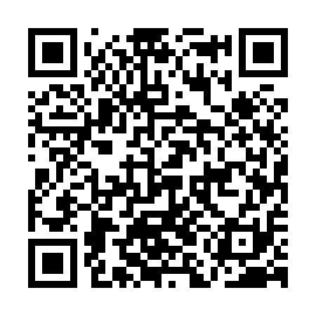 QR code for AME811