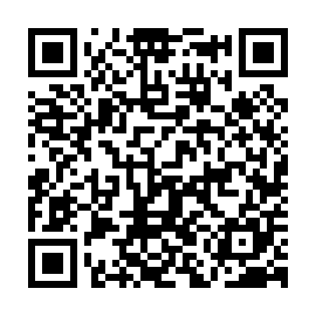 QR code for AMF005