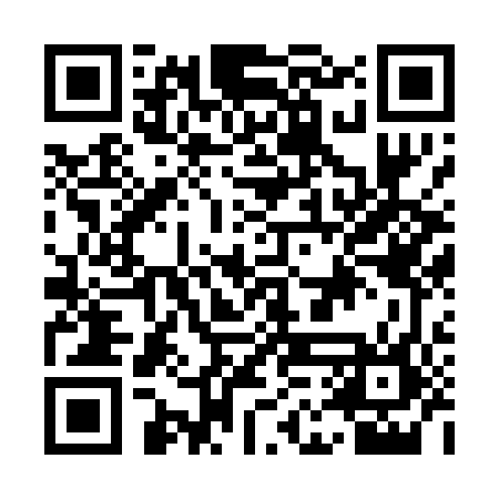 QR code for AMF046