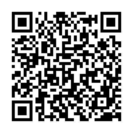 QR code for AMF356