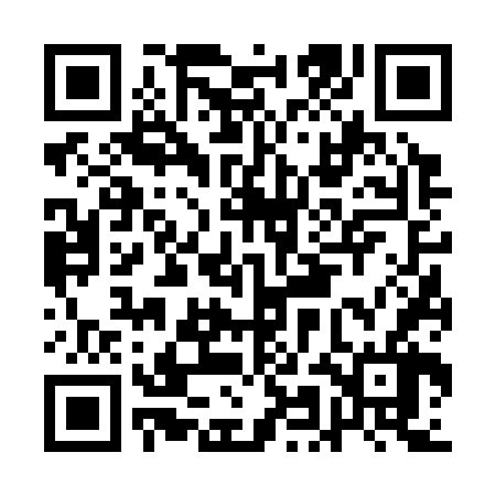 QR code for AMF366