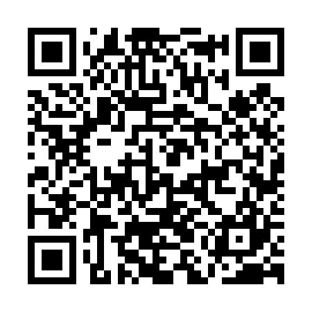 QR code for AMF427