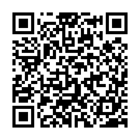 QR code for AMF565