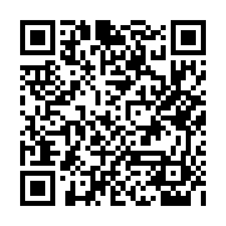 QR code for AMF742