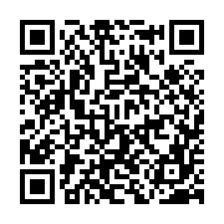 QR code for AMF856