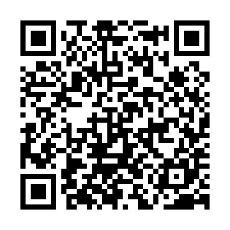 QR code for AMG185
