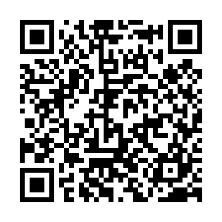 QR code for AMG427