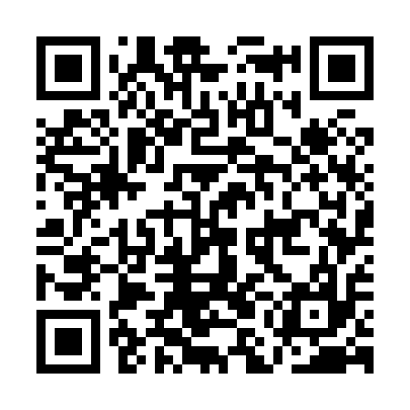 QR code for AMG817