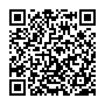 QR code for AMG974
