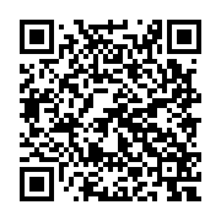 QR code for AMH166