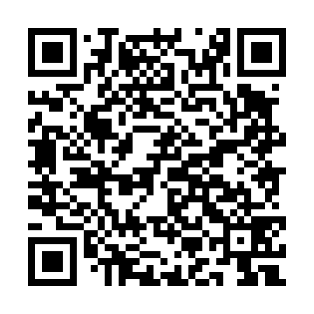 QR code for AMH479