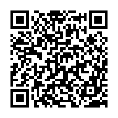 QR code for AMI156