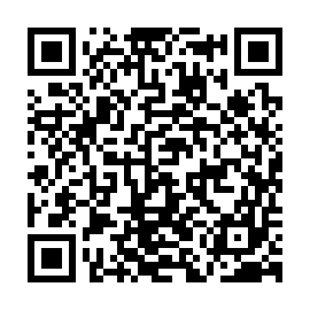 QR code for AMI357