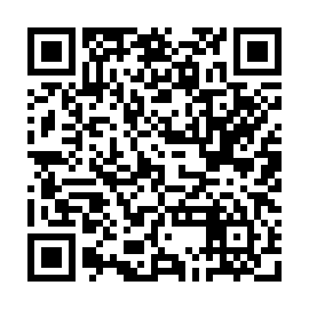 QR code for AMI385