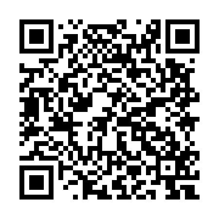 QR code for AMI517
