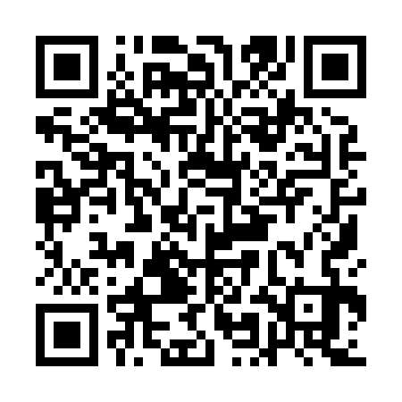 QR code for AMI833