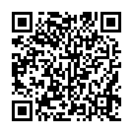 QR code for AMI876