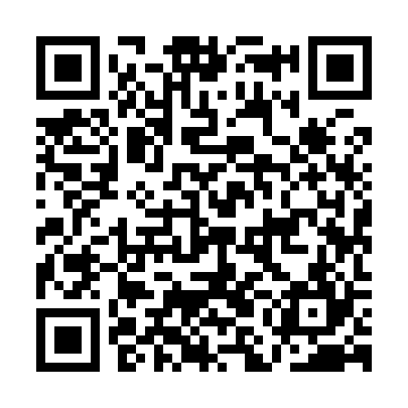QR code for AMI924