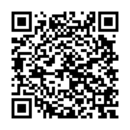 QR code for AMJ008